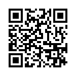 XC6119C47ANR-G QRCode