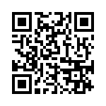 XC6119N18ANR-G QRCode