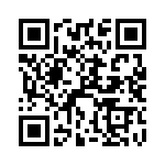 XC6119N32ANR-G QRCode