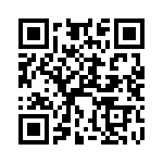 XC6119N42A7R-G QRCode