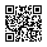 XC6119N50A7R-G QRCode