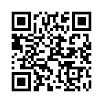 XC6120C212HR-G QRCode