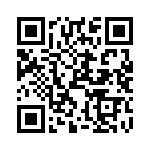 XC6120C222HR-G QRCode