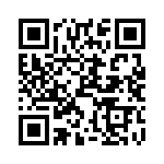 XC6120C252HR-G QRCode