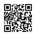 XC6120C282HR-G QRCode