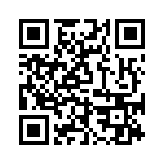 XC6120C292HR-G QRCode