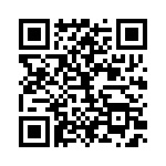 XC6120C382HR-G QRCode