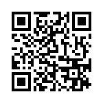 XC6120C432HR-G QRCode