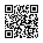 XC6120C472HR-G QRCode