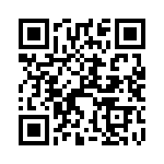 XC6120N202NR-G QRCode