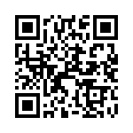 XC6120N212HR-G QRCode