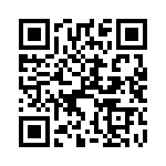 XC6120N262NR-G QRCode