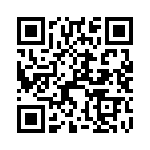 XC6120N302HR-G QRCode