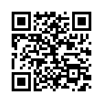 XC6120N392HR-G QRCode