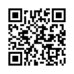 XC6121A222ER-G QRCode