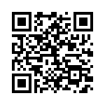 XC6121A225MG-G QRCode