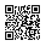 XC6121A226ER-G QRCode