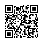 XC6121A227MG-G QRCode