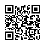 XC6121A228MG-G QRCode