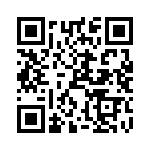 XC6121A235ER-G QRCode