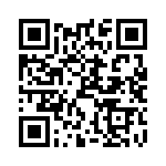 XC6121A245MG-G QRCode