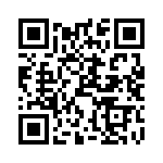 XC6121A247MG-G QRCode