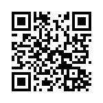 XC6121A249MG-G QRCode