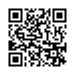 XC6121A330MR-G QRCode