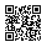 XC6121A333MR-G QRCode