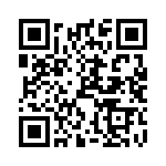 XC6121A337MR-G QRCode