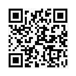 XC6121A339MR-G QRCode