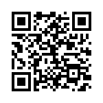 XC6121A344MR-G QRCode