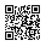 XC6121A346MR-G QRCode