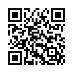 XC6121A420MR-G QRCode