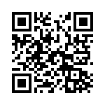 XC6121A422ER-G QRCode