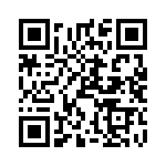 XC6121A426MR-G QRCode