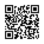 XC6121A427MR-G QRCode