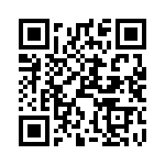 XC6121A428MR-G QRCode