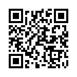 XC6121A429ER-G QRCode