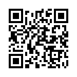 XC6121A444MR-G QRCode