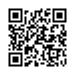 XC6121A448MR-G QRCode