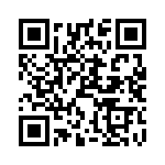 XC6121A449ER-G QRCode