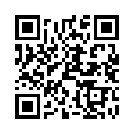 XC6121A516MR-G QRCode