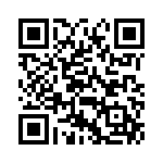 XC6121A518ER-G QRCode