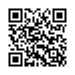 XC6121A527ER-G QRCode