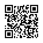 XC6121A538ER-G QRCode