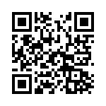 XC6121A538MR-G QRCode