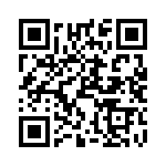 XC6121A547ER-G QRCode