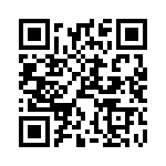 XC6121A621MR-G QRCode