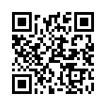 XC6121A631MR-G QRCode